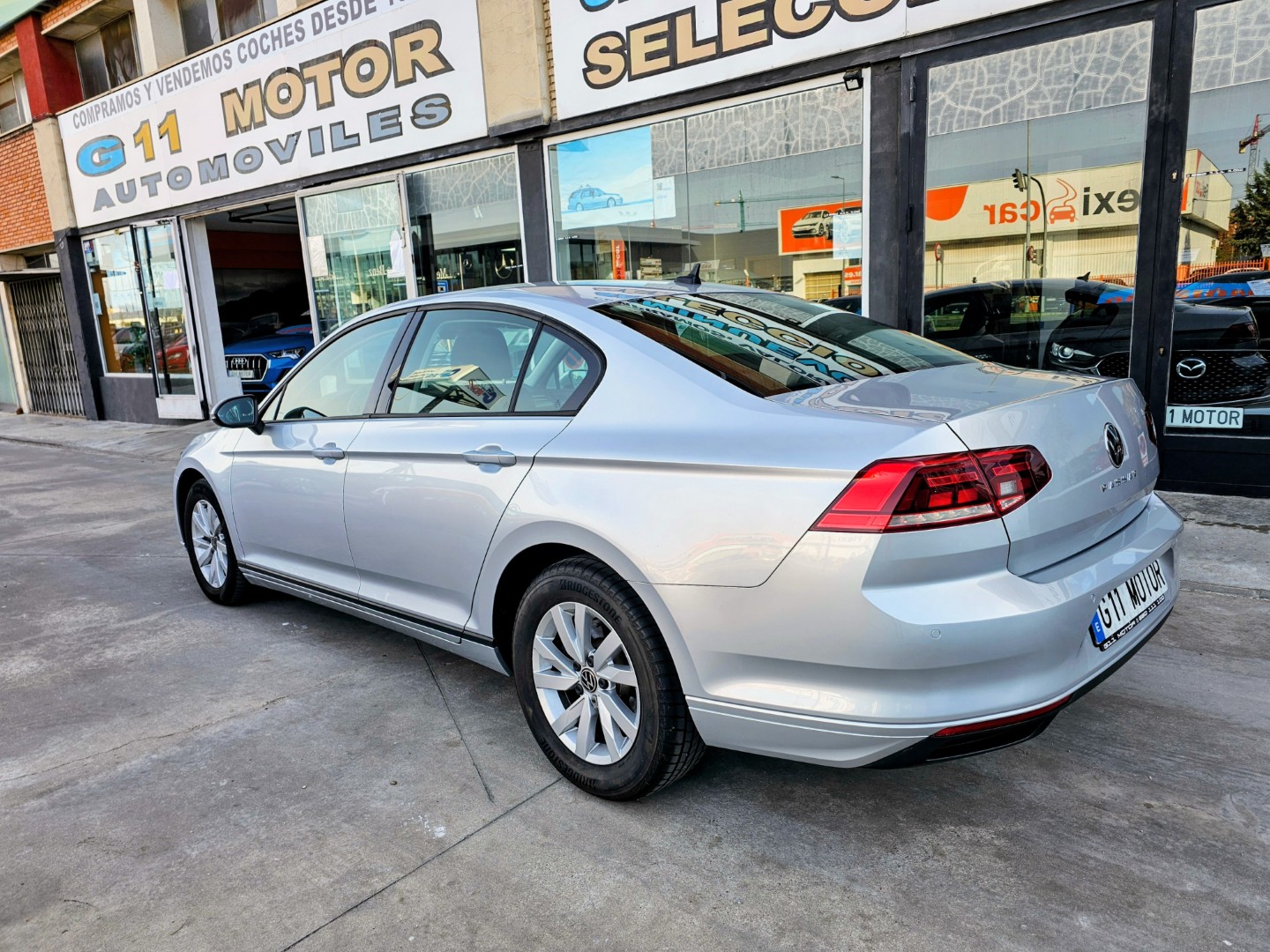 Pinchar en la imagen para ampliarla